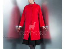 ����� ������� (1).jpg