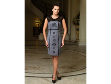 1705������, 38,40 �-��		96% �������  2%�������  2%���������	1 320 �.