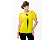 1826 �������� 48	�-�,	96% �������, 4% ��������	600 �.