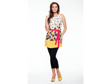 2054 36,38,40,42�-��,		100% �������	950 �.