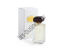 HARAMAIN WHITE LEATHER / �������� ����� ����