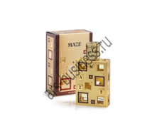 MAZE / ��������