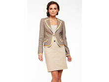 2088 ����� 40,42,44,46,		100% ���	1 600 �.