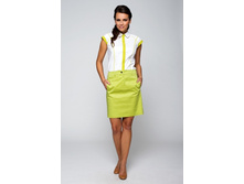 2178 ���� ������� 36,38,40,42,44,	97% ������, 3% �������	920 �.