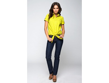 2194 ������ ����� 38		 ����� 40		 ������� 36	 80% ������, 16% ���������, 4%�������	1 000 �.