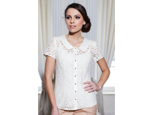 2314������, 42,44,46�-��;	85% �������, 15% ���������	1 200 �.