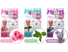 � ��������