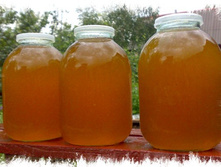 ��� �� ����� ������, ��� ���%