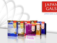 ����� ��� ����