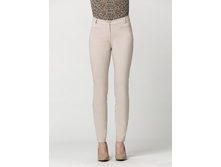 2483 � ����� ������� 36,38�-��,	46%������� 50%��������� 4%�������	1 050 �.