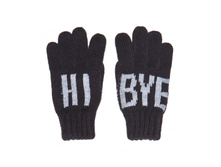 128004=41 �������(������).jpg