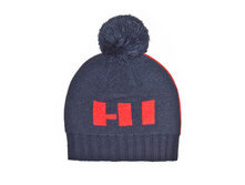 129014=80 �������.jpg