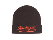 12901=491 ����������.jpg