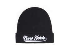 129014=91 ������.jpg