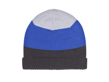 129015=30 �������.jpg