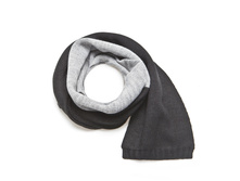 136=00511 �������.jpg