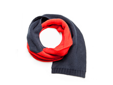 136005=10 �������.jpg