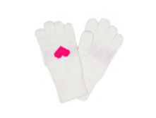 228006=80 �������.jpg