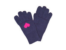 2280068=1 �������.jpg