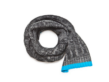 136005=30 �����-�����.jpg