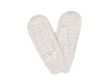 2280069=0 �������.jpg