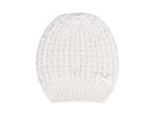 2290179=0 �������.jpg