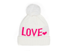 22901=820 �����.jpg