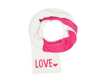 2=3600880 �������.jpg