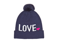 229=01821 �����-�����.jpg