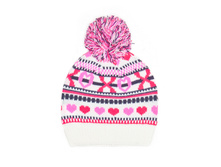 229018=40 �������.jpg