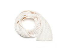 236008=90 �������.jpg