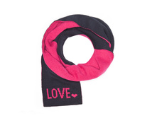 236008=81 �������.jpg