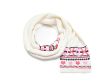 236009=00 �������.jpg