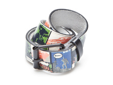 12100820 �������.jpg