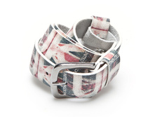 12100841 �������.jpg