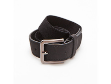 12100810 ������.jpg