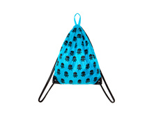 12200370 �����.jpg