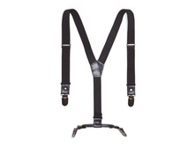 12300150 ������.jpg