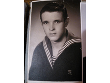 ��� ����2.jpg