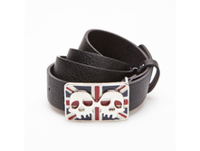 12100831 ������.jpg