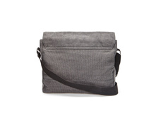 12200380 �����(���).jpg