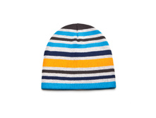 12901430 �������.jpg