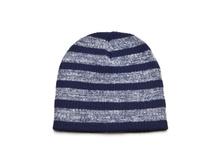 12901460 �������.jpg