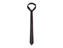 13400400 ������.jpg