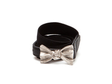 22100890 ������.jpg