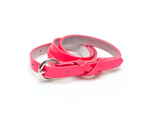 22100921 �������.jpg