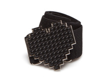 22100901 ������.jpg