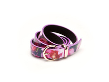 22100931 �������.jpg