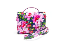 22200820 �������.jpg