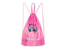 22200800 �������.jpg